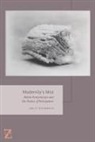 Emily Rohrbach - Modernity''s Mist