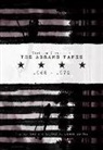 Lewis Sorley, Lewis Sorley - Vietnam Chronicles