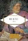 HORACE, Paul (EDT) Horace/ Quarrie, Paul Quarrie, Paul Quarrie - Horace