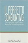 Keith Preble, Francesco Rossi - Il perfetto congiuntivo