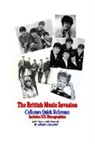 R. Duane Cozzen - The British Music Invasion