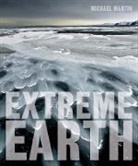 Michael Martin, Oof Verschuren - Extreme Earth