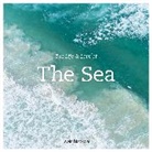 Lewis Blackwell, Blackwell Lewis - The Life and Love of the Sea