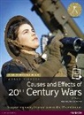 JoThomas, Keely Rogers, Jo Thomas - Pearson Baccalaureate: History Causes and Effects of 20th-Century