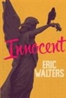 Eric Walters - Innocent