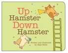 Kass Reich - Up Hamster Down Hamster
