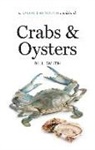 Bill Smith, William B. Smith - Crabs and Oysters