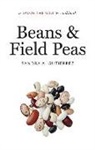 Sandra A Gutierrez, Sandra A. Gutierrez - Beans and Field Peas
