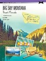 Dennis (COP) Alexander - Big Sky Montana
