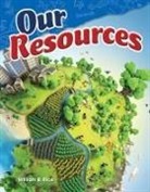 William Rice, William B Rice, William B. Rice - Our Resources