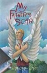 Michael Cart, Cart Michael - My Father's Scar