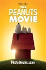 Charles M. Schulz, Charles M./ West Schulz, Tracey West, Tracey West - Peanuts Movie Novelization