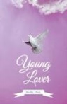 Kathy Hart - Young Lover