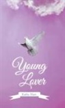 Kathy Hart - Young Lover