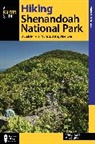 Jane Gildart, Robert C. Gildart, Robert C. Gildart Gildart, Gildart Jane, Gildart Robert C. - Hiking Shenandoah National Park