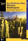 Peter Stekel, Stekel Peter - Best Wildflower Hikes Western Washington