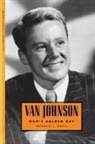 Ronald L. Davis - Van Johnson