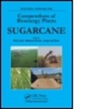 Eric Carrer Lam, Helaine Carrer, Carrer Helaine, Jorge A. da Silva, Chittaranjan Kole, Kole Chittaranjan... - Compendium of Bioenergy Plants