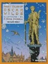 Oscar Wilde, P. Craig Russell - Fairy Tales of Oscar Wilde