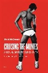 William E. Jones, Boyd McDonald, Boyd/ Jones McDonald - Cruising the Movies