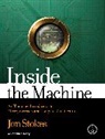 Jon Stokes, Stokes Jon - Inside the Machine