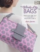 Sara Lawson - Windy-city Bags