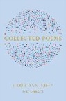 Carol Ann Duffy - Collected Poems