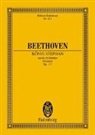 Max Unger - König Stephan