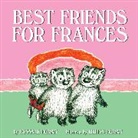 Russell Hoban, Russell/ Hoban Hoban, Lillian Hoban - Best Friends for Frances