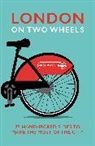 Transport for London - London on Two Wheels