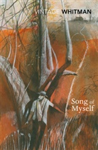 Walt Whitman - Song of Myself