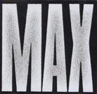 Max Mutzke - MAX, 1 Audio-CD (Hörbuch)