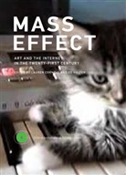 Johanna Burton, Lauren Cornell, Lauren Halter Cornell, Ed Halter, Lauren Cornell, Cornell Lauren... - Mass Effect