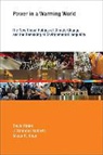 David Ciplet, David Roberts Ciplet, Mizan R. Khan, J. Timmons Roberts - Power in a Warming World
