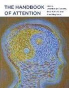Jonathan Fawcett, Jonathan (Post-Doctoral Researcher Fawcett, Jonathan Risko Fawcett, Alan Kingstone, Evan Risko, Jonathan Fawcett... - The Handbook of Attention