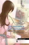 Tanja Liebig - Ein Mausklick zum Verlieben!