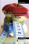 Maren Martens - Schälrippenmambo