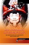 S U Etter, Sigrid U. Etter - Der chinesische Zauberspiegel