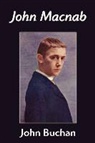 John Buchan - John Macnab