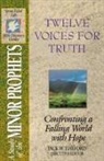 Jack W. Hayford, Thomas Nelson, Zondervan, Zondervan, Jack W. Hayford, Charles F. Stanley - The Spirit-Filled Life Bible Discovery Series