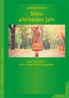 Sabine Claus - Mein allerbestes Jahr