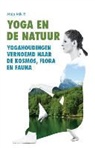Maja Miklic, Sandra Di Bortolo - Yoga en de natuur