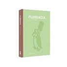 Frank Bovenkerk, Stephan Csik&oacute;s, Rieme Gleijm - Florencia