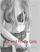 Peyton Kendelsummer - Hot and Pretty Girls