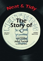 John Tucker - Neat & Tidy