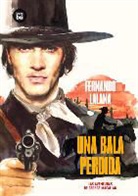 Fernando Lalana - Una Bala Perdida: Las Aventuras de George Macallan