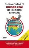 David Trullás Vila - Bienvenidos al mundo real de la bolsa