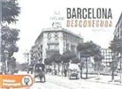 Daniel Venteo, Daniel Venteo i Meléndrez - Barcelona desconeguda : Imatges en blanc i negre que transmeten història