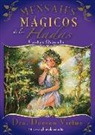 Doreen Virtue - Mensajes mágicos de las hadas : cartas oráculo