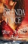 Brenda Joyce - Bir Avuc Ask